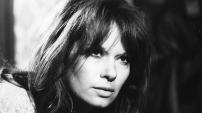 Addio a Lea Massari, attrice tra le più iconiche del nostro cinema