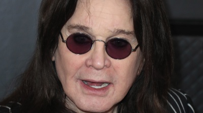 Addio a Ozzy Osbourne, la leggenda nera dell'heavy metal 