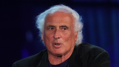 Addio a Stefano Benni: ironico, graffiante e satirico, scrittore di Bar Sport (e tanto tanto altro)