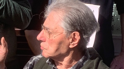 Addio a Umberto Bossi. Il fondatore della Lega, per tutti 'il Senatur', si è spento all'età di 84 anni 