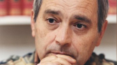 Addio a Vittorio Messori. L’intellettuale cattolico si è spento a 84 anni