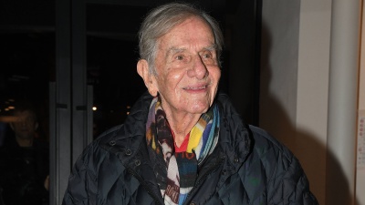 Addio ad Enrico Lucherini, il primo ad inventare il lavoro di addetto stampa delle star 