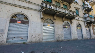 Affitti, dal 2019 cresciuti fino a cinque volte più dei salari, a guidare i rincari sono Milano e Firenze 