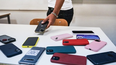 Agcom, contro il telemarketing selvaggio arriva il numero breve: tre cifre per identificare il chiamante