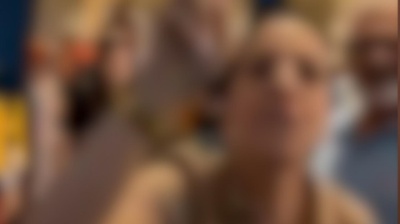 Aggressione in Autogrill alle porte di Milano, 4 persone indagate, anche per turista aggravante odio razziale