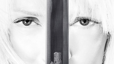 “Kill Bill: The Whole Bloody Affair”, il ritorno del mito sul grande schermo, sette giorni per vivere il cinema totale