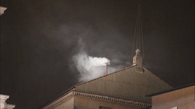 Al via il Conclave, ma quanto costa l’elezione del nuovo Papa?