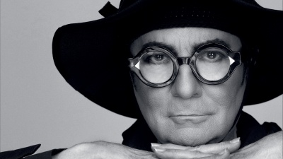 “L’ORAZERO”: Renato Zero presenta il nuovo album a RTL 102.5 