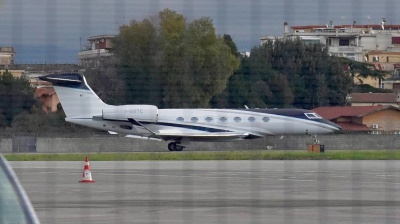 Alberto Trentini e Mario Burlò sono tornati in Italia, accolti a Ciampino dai familiari e dai vertici del governo