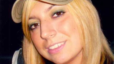 Albino (Bg), l’Associazione Federica Albergoni Onlus festeggia i suoi primi 15 anni di impegno e solidarietà 