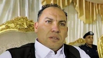 Almasri condannato in Libia a 7 anni e 4 mesi per "aver violato i diritti dei detenuti"