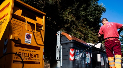 Almeno tre donne narcotizzate, violentate e filmate in centri lungo,la Cassia bis, tra Roma e Viterbo
