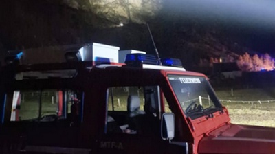 Alto Adige, due 11enni si arrampicano su una parete rocciosa. Uno precipita per cento metri e muore