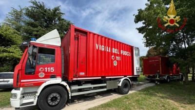 Ancora morti sul lavoro: tragedie in Veneto e Lombardia, tre le vittime in un solo giorno