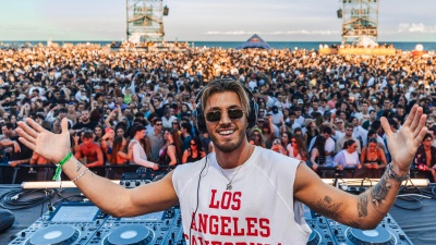 Andare in discoteca di giorno? Un'idea (geniale)  made in Treviso: "Solo musica e caffè"