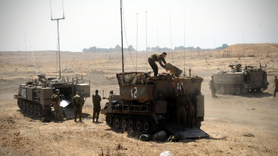 Annunciata una tregua nei combattimenti tra Israele e Libano, 10 giorni di stop