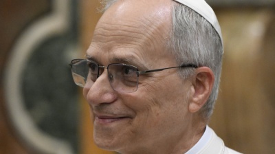 Appello di Papa Leone, la violenza delle armi sia sostituita dal dialogo 