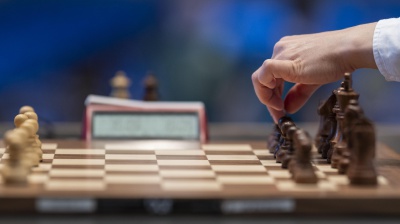 Apre in Friuli la 'Coverciano' degli scacchi. Formerà i campioni italiani e ospiterà i tornei nazionali e locali 