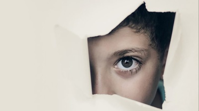 “Raccontami la notte in cui sono nato” e “1999. Un attimo prima del mondo com’è”: andiamo a scoprire questi due progetti narrativi con l’autore, Paolo Di Paolo