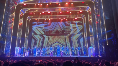 “Raffaella, El Musical”, a Madrid debutta il nuovo spettacolo su Raffaella Carrà 