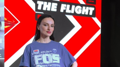 Arisa a RTL 102.5: “In quest’album sono riuscita a raccontare tutta la mia verità e tutti i miei sentimenti. Sono felice e a breve arriveranno delle novità”