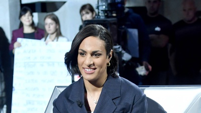 Arriva il test genetico per determinare il sesso degli atleti, lo ha introdotto la World Boxing; a rischio esclusione Imane Khelif?