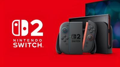 Arriva Nintendo Switch 2: tutto ciò che c’è da sapere su specifiche tecniche e primi videogiochi disponibili
