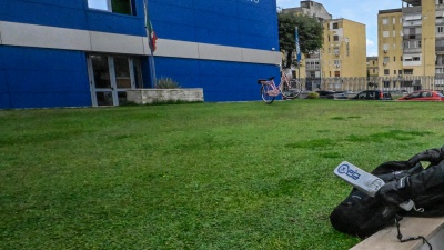 Arrivano i metal detector a scuola: firmata circolare dai ministri Valditara e Piantedosi