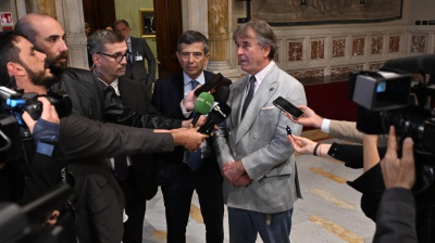 Art bonus, un successo italiano bipartisan. Che adesso si vuole estendere: per valorizzare la cultura dell’Italia
