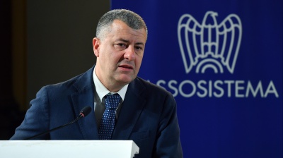 Arturo Scotto a RTL 102.5: “Siamo di fronte a un avvertimento, governo dica che questo blocco navale è legale”