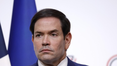 Rubio, "Trump deluso dall’Italia ma le relazioni proseguono senza intoppi"