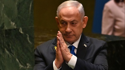 Attacchi a Gaza, 21 morti. Dieci palestinesi muoiono per malnutrizione. Gli appelli del Papa e dei leader europei