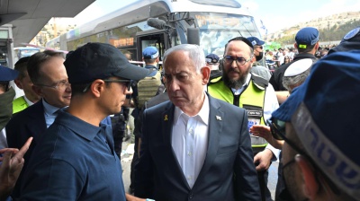 Attentato a Gerusalemme est: sei morti e diversi feriti gravi. Hamas: 'azione eroica' 