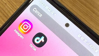 Australia pioniera nel blocco social agli adolescenti: cancellati gli account dei giovani sotto ai 16 anni