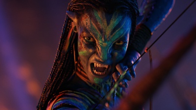 Avatar - Fuoco e cenere supera il miliardo in tutto il mondo. In Italia oltre i 20 milioni 