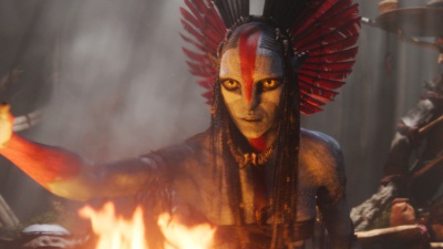 Avatar: Fuoco e Cenere, trama e recensione del film di James Cameron in uscita domani nelle sale italiane 