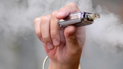 Avviata istruttoria su Philip Morris Italia. L'Antitrust indaga per pratica commerciale scorretta