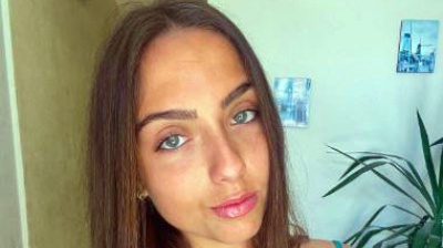 Bagheria, il giallo di Simona Cinà, la Procura smentisce la famiglia e attende l’esito dell’autopsia