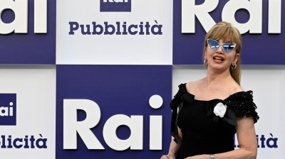 Ballando con le stelle: anche Paolo Belli tra i concorrenti, ecco tutto quello che c'è da sapere 