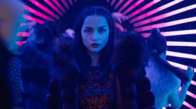 Ballerina, trama e recensione del nuovo film tratto dall’universo narrativo di John Wick 