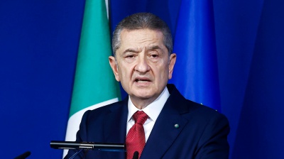 Bankitalia, il Governatore Panetta: «L’intelligenza artificiale leva decisiva per la produttività italiana»