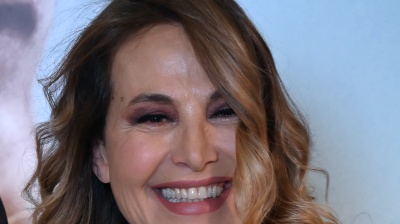 Barbara d'Urso: "Sì, è vero, ho proposto un programma alla Rai, al direttore è piaciuto"