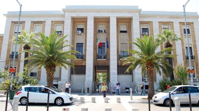 Bari, quattro trapianti di fegato in meno di 24 ore: una maratona che salva vite