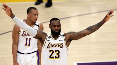 Basket, l'NBA dei dubbi, anche in America non ci sono certezze su un'eventuale ripresa della stagione in corso: confermato, per ora, il 25 giugno, il Draft 2020/21