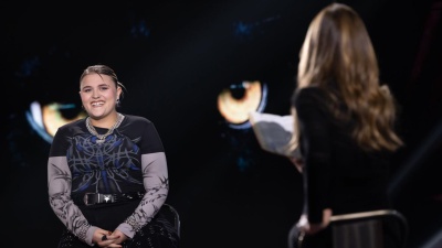 Belve, Big Mama: "È stato un anno duro, i giudizi della gente fanno ancora male. Suicidio? Ci ho pensato"