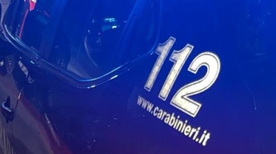 Bergamo, scontro tra un'auto e un furgone in Tangenziale. Tre i morti