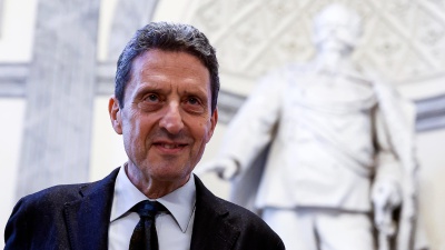 Biennale di Venezia: presentati oggi i nuovi programmi di Danza, Musica e Teatro 2026