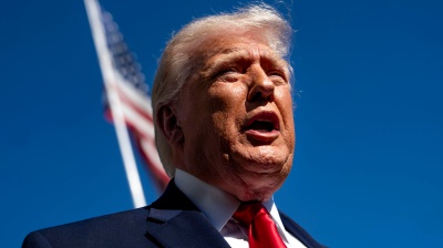 Blocco navale a Hormuz e invio di dragamine, così Trump dopo il fallimento dei negoziati in Pakistan