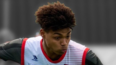 Bologna: sedicenne ucciso, coetaneo condannato a 11 anni, protestano i genitori della vittima