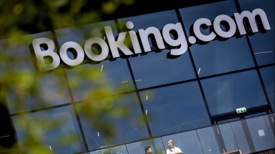Booking. com sotto la lente dell'Antitrust per possibili pratiche commerciali scorrette: pronti a collaborare